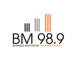 /public/logoimage/1380619511BM 98.9 a9.png